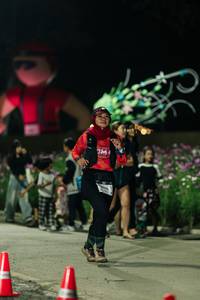 BIB: 
                            <button type="button" onclick="openModal(27340164)" class="btn btn-primary btn-sm float-right btn-popup" data-toggle="modal" data-target=".modal-high-quality">
                        <i class="fas fa-shopping-cart"></i> Add to Cart
                    </button>
                                            <button type="button" onclick="isThisMe(27340164, true)" class="btn btn-success btn-sm float-right btn-popup btn-isme hidden" data-toggle="tooltip" data-placement="bottom" title="นี่คือรูปของคุณใช่ไหม คลิกที่นี่เพื่อเอาเข้าอัลบั้ม">
                        <i class="fas fa-plus"></i> Add to album
                    </button>
                    <button type="button" onclick="isThisMe(27340164, false)" class="btn btn-warning btn-sm float-right btn-popup btn-isnotme hidden">
                        <i class="fas fa-ban"></i> Remove from album
                    </button>